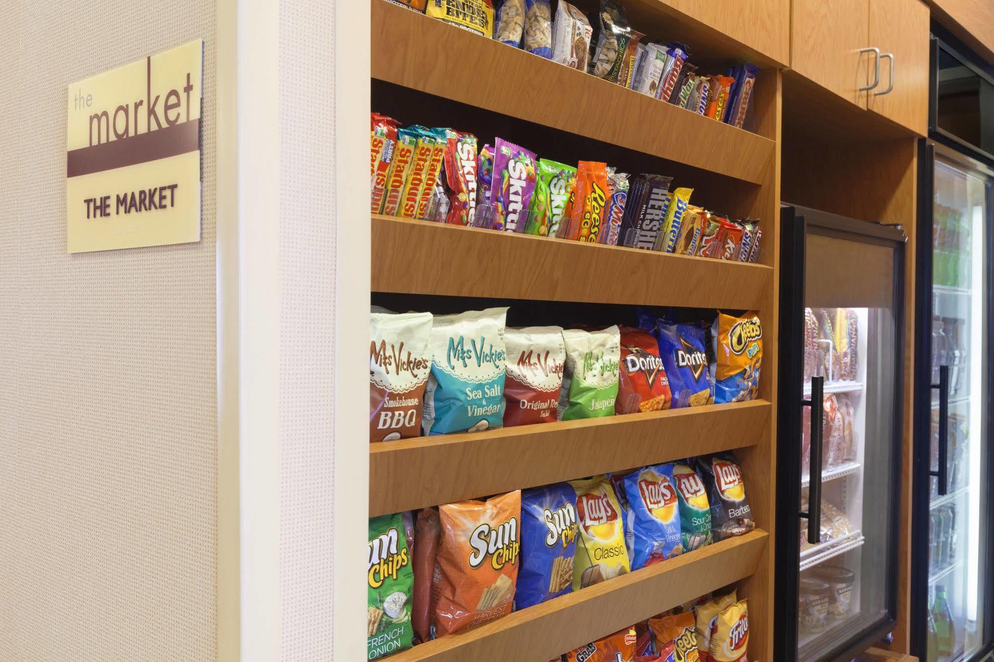 Fairfield Inn & Suites Joliet North/Plainfield Экстерьер фото